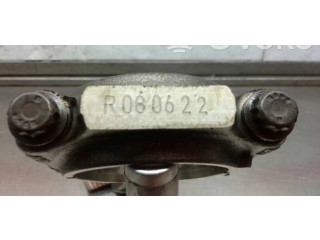 Ojnice R080622 Seat Ibiza III (6L)