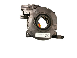 Полоса надувных подушек (кольцо srs) 31343218, 1M1V180455BBC Volvo V60