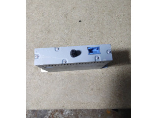 Čerpadlo oleje 982497158000 Peugeot 308