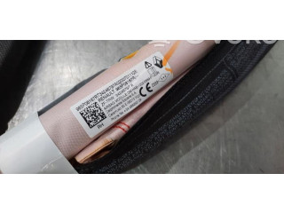 Боковая подушка безопасности 985P15615R Dacia Duster II