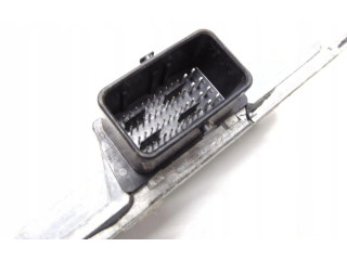 Блок управления коробкой передач    Infiniti QX60 L50