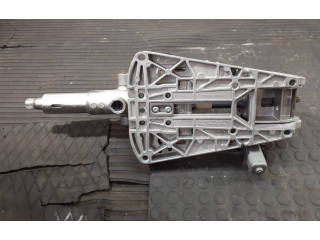    Рулевая рейка A2124603516, 131970142520015184   Mercedes-Benz E A207 2010 - 2017 года