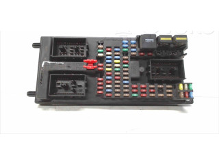 Pojistková skříňka YQE500300 Land Rover Range Rover Sport L320