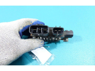 Блок комфорта 1G06019700, IMPRK865050 Mazda MPV II LW