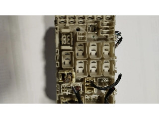 Блок предохранителей ETACS04DOT, G8C541MA3 Mitsubishi L200