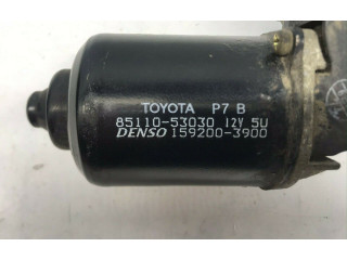 Моторчик дворников 1592003900, nr569 Lexus IS 200-300