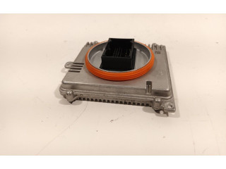 Блок комфорта 1420000699, 992941572CD Skoda Octavia Mk4