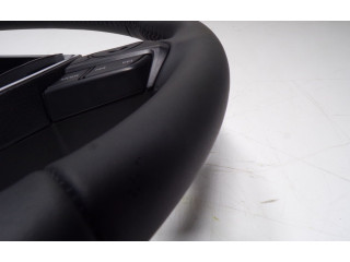 Volant Toyota Corolla E160 E170 2022 4510202820C0, 451000Z340