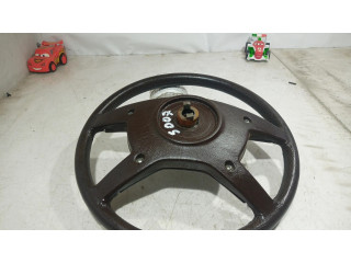 Руль Maserati Biturbo 1982-1994 года