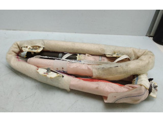 Подушка безопасности пассажира P624483100CC06 Jeep Grand Cherokee (WK)