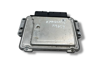 Řídící jednotka 3911327454 KIA Magentis 2009