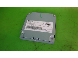 Блок управления 284A15DA1A Infiniti QX30