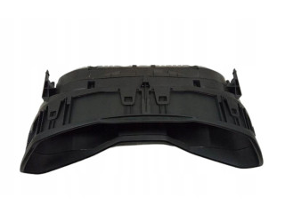 Панель приборов 3V0920740B   Skoda Superb B8 (3V)       