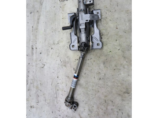 Рулевая рейка GMAUTO4574097 Citroen C4 Cactus 2014 - года