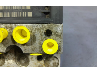 Jednotka ABS 6785266, 6785266 BMW X6 E71 2009