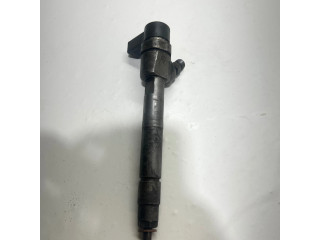 Vstřikovač A6480700 Mercedes-Benz E W211 pro naftový motor 3.2