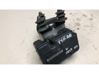 Jednotka ABS 1K0907379P   Seat Leon (1P) 2007