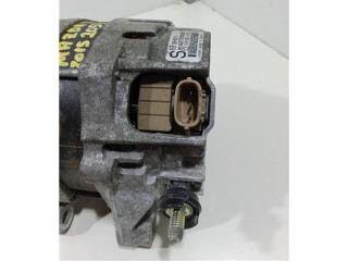 Поршень Генератор A2TX3081 Mazda 3 II