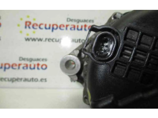 Генератор 96936136   Chevrolet Astra      