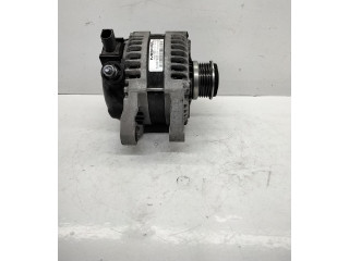 Генератор 52083380, 52067420 Jeep Renegade