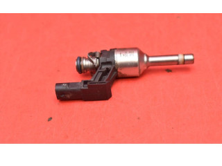 Форсунка 03F906036B, 03F906036B    Volkswagen Golf Plus   