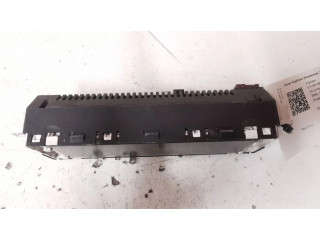 Дисплей 9659062380, 281141978A Citroen C5