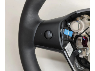 Руль Tesla Model Y 2020 - года 162659900C