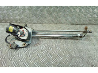 Моторчик дворников     Peugeot 306