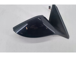 Зеркало электрическое Skoda Kamiq 2019 - года