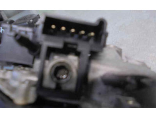 Моторчик заднего дворника 25772721, GMT265    Cadillac SRX