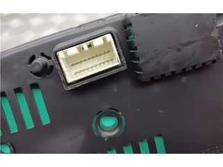 Панель приборов 8021031530, 8021031530 SsangYong Actyon