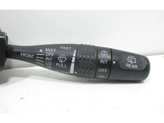 Переключатель дворников P7140N56 Mitsubishi Outlander