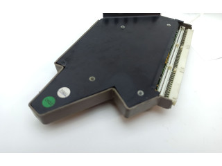 Блок управления климат-контролем 36900200 Jaguar XJS