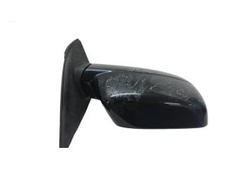 Зеркало электрическое     правое   Nissan X-Trail T30  2001-2007 года   