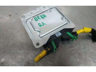 Блок подушек безопасности 50509586 Alfa Romeo Giulietta