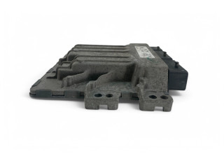 Řídící jednotka 23710HX42C Nissan Pulsar 2016