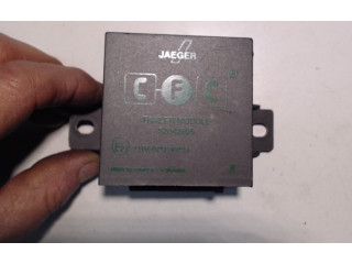 Блок управления 52042505, 52042505   Mercedes-Benz E AMG W211