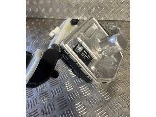 Блок АБС 32279539, 31680342   Volvo  XC90  2014 -  года