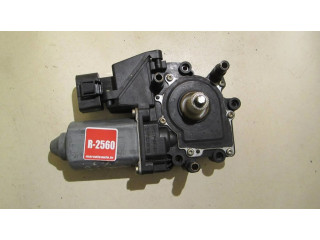 Передний двигатель механизма для подъема окон