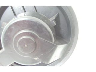 Вентилятор печки 90225, 835C1000 Lancia Delta II