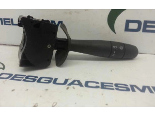 Переключатель дворников 8200213173 Dacia Logan I