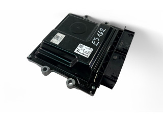 Блок управления двигателем Блок управления 31459913   Volvo XC90