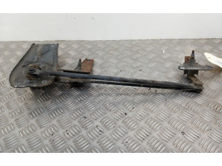 Моторчик дворников 00006405J5 Citroen Berlingo