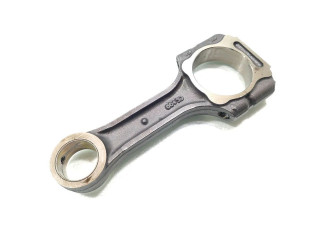 Ojnice 665926 SsangYong Rodius