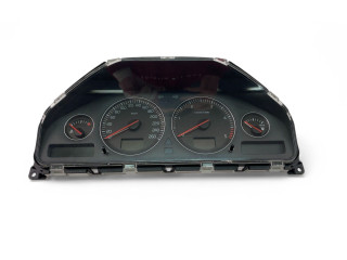 Панель приборов 30746102   Volvo S80       