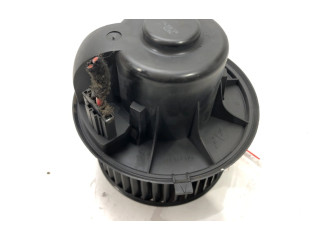 Вентилятор печки 7M1819021 Seat Alhambra (Mk1)