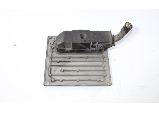 Блок управления двигателя 9S6112A650AB   Ford Fusion