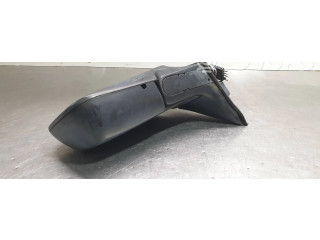 Zpětné zrcátko levé BMW 5 E28 1985 35498600