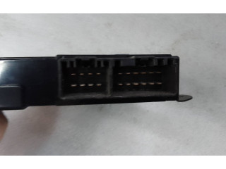 Блок управления 30739636, 05W20T   Volvo XC90