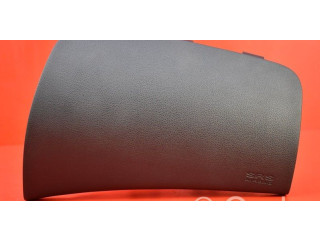 Подушка безопасности пассажира 845600X000GA Hyundai i10